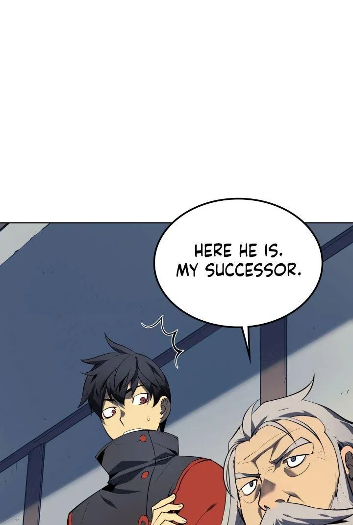 Overgeared (Team Argo) Chapter 17 page 63 - 