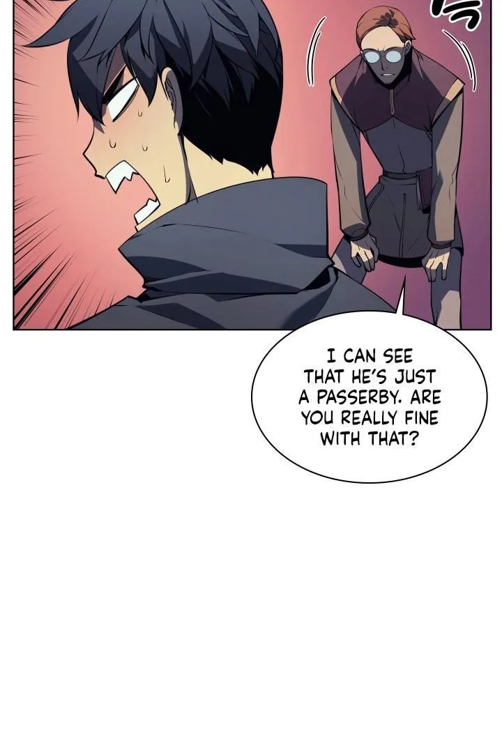 Overgeared (Team Argo) Chapter 17 page 65 - 