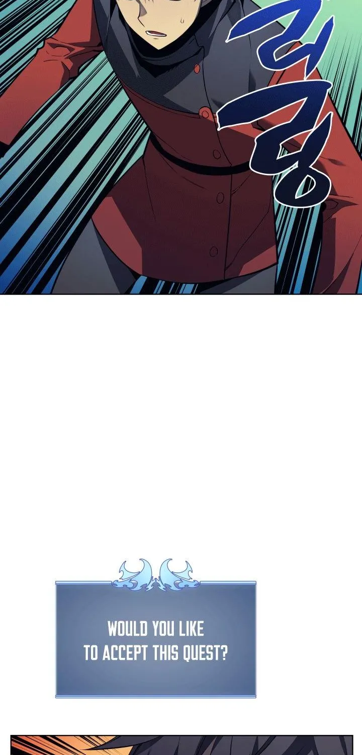 Overgeared (Team Argo) Chapter 17 page 67 - 