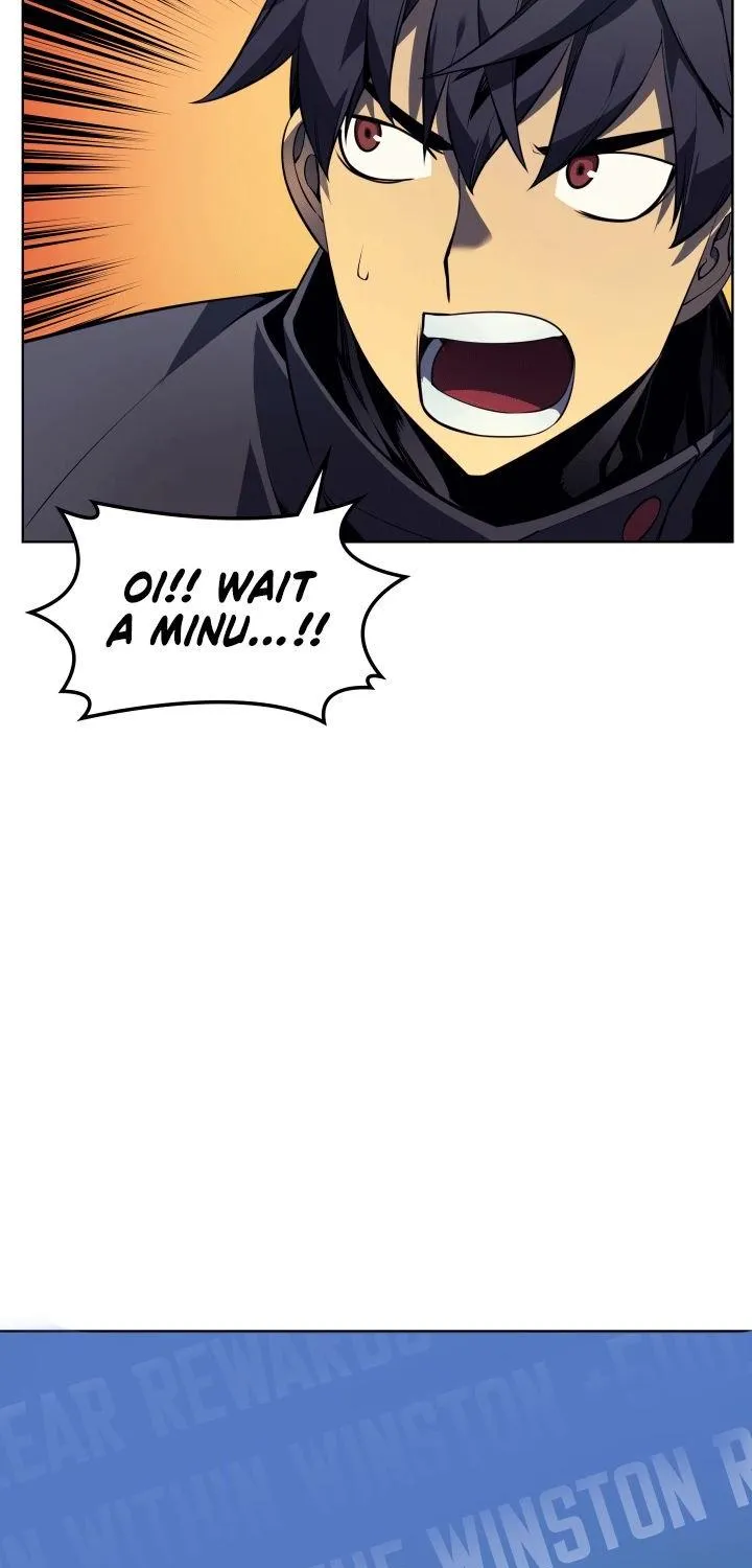 Overgeared (Team Argo) Chapter 17 page 68 - 