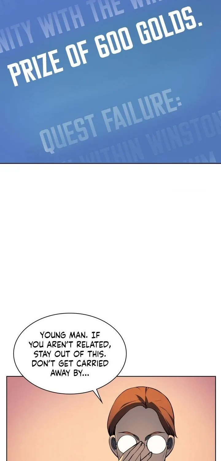 Overgeared (Team Argo) Chapter 17 page 69 - 