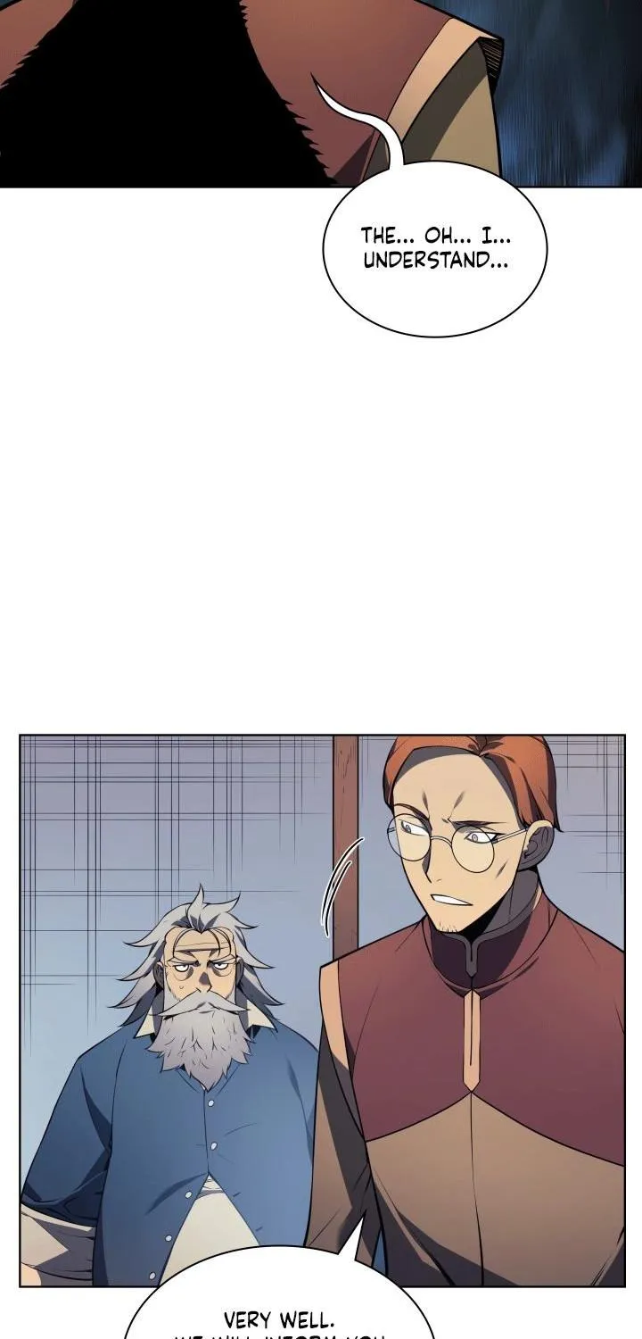 Overgeared (Team Argo) Chapter 17 page 72 - 