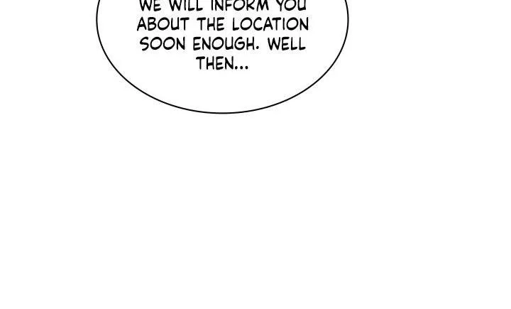 Overgeared (Team Argo) Chapter 17 page 73 - 