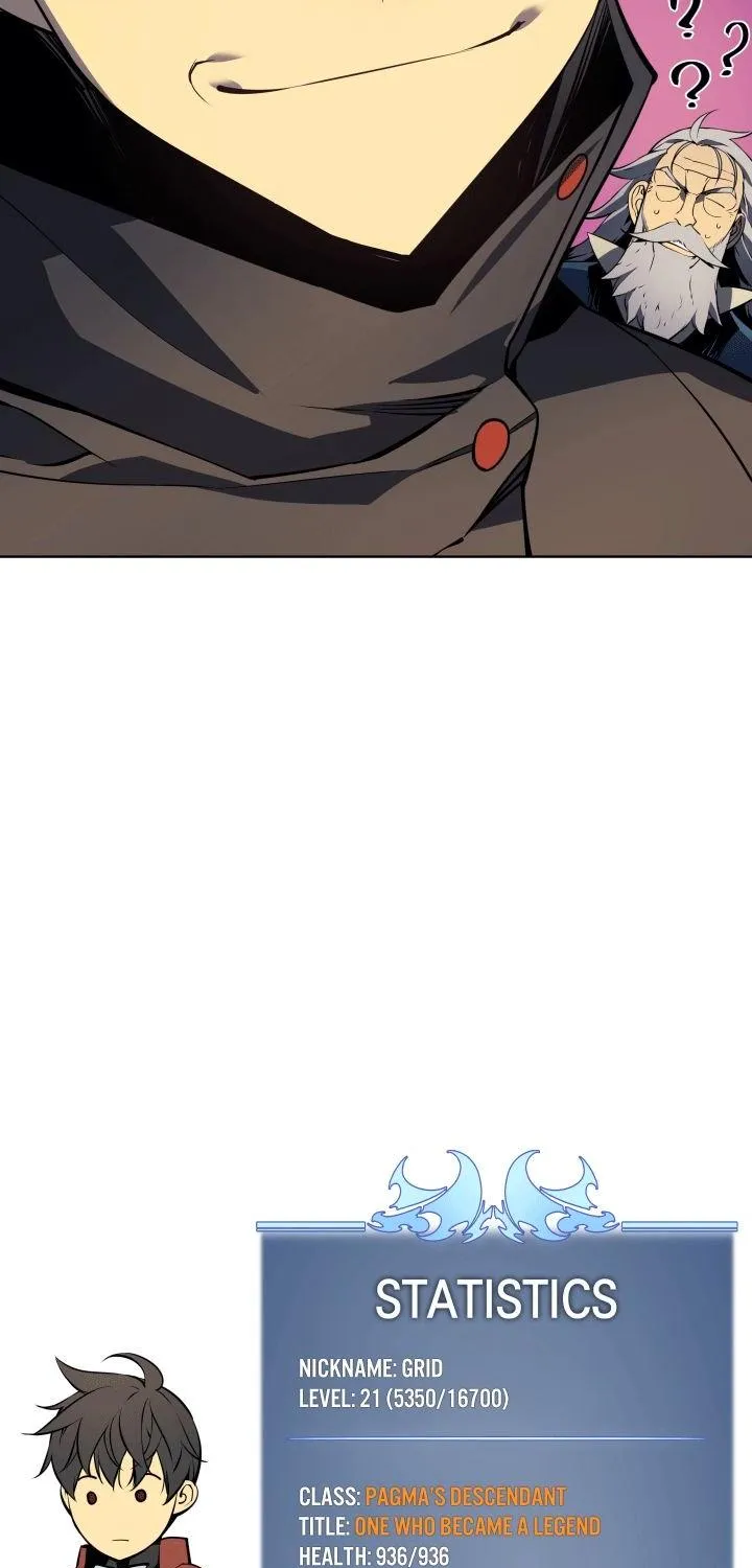 Overgeared (Team Argo) Chapter 17 page 76 - 