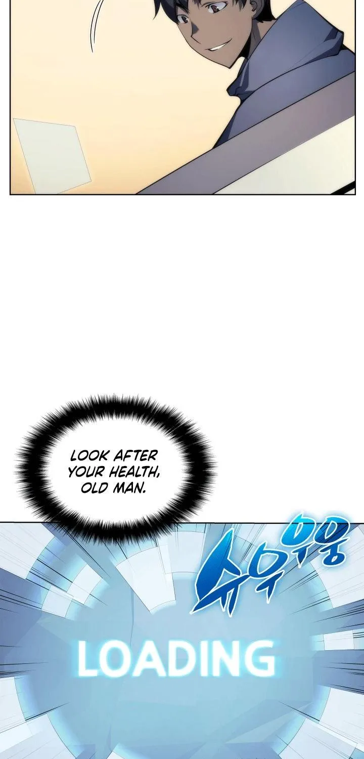 Overgeared (Team Argo) Chapter 17 page 10 - 