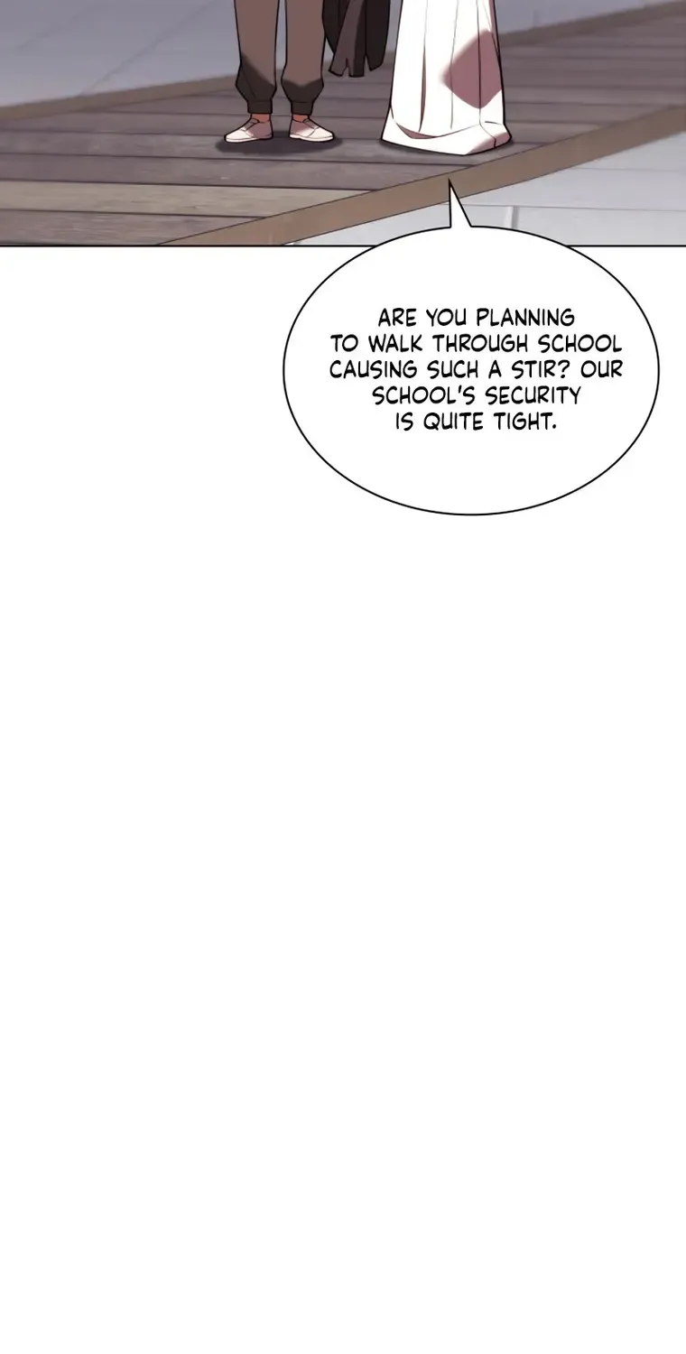 Overgeared (Team Argo) Chapter 170 page 104 - 