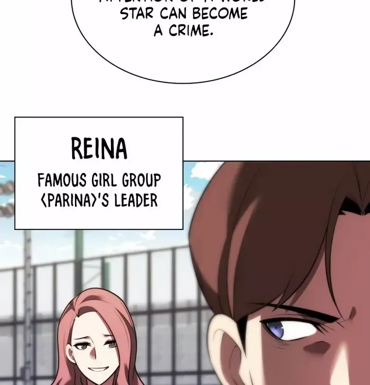 Overgeared (Team Argo) Chapter 170 page 117 - 