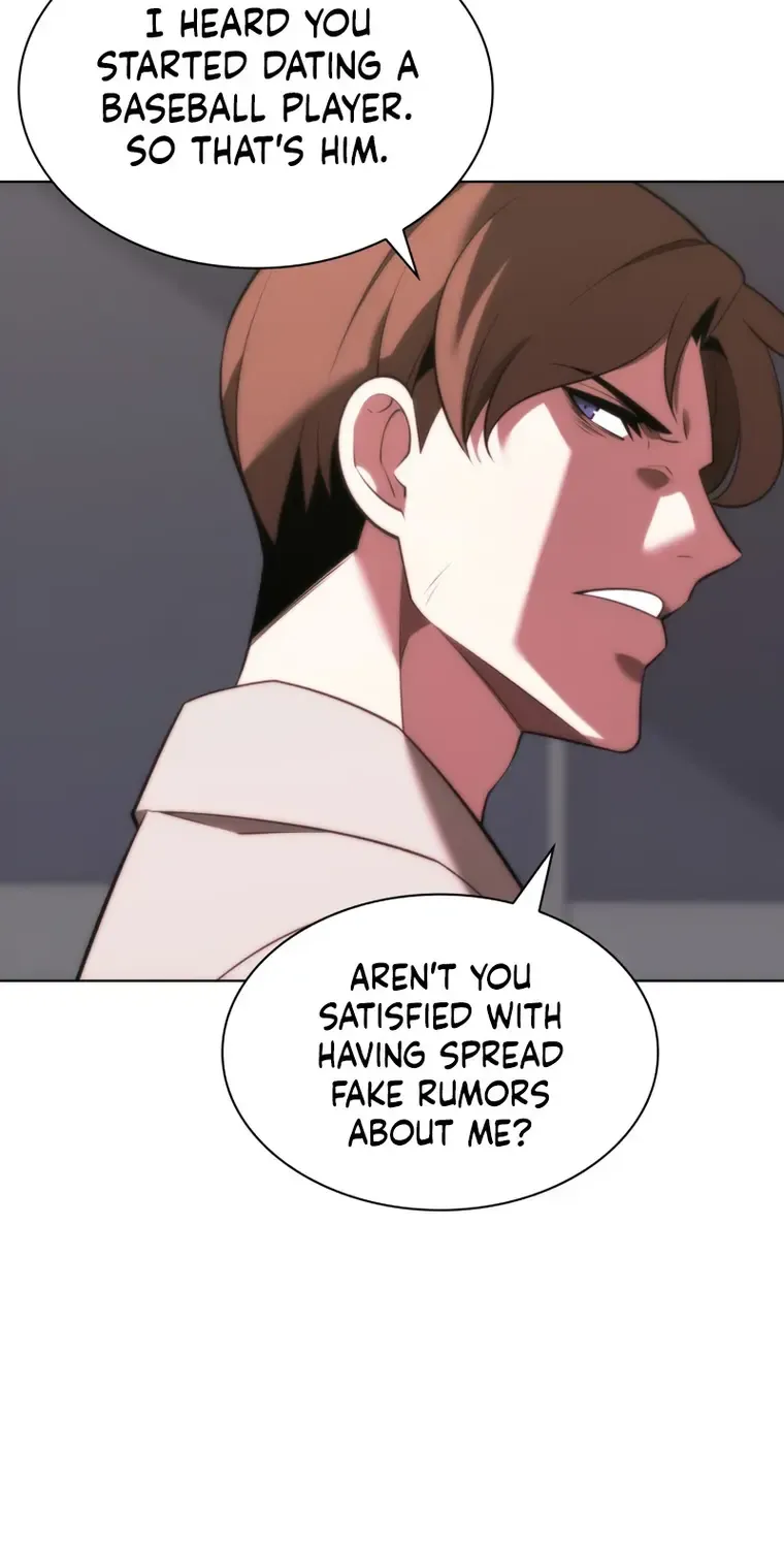 Overgeared (Team Argo) Chapter 170 page 120 - 