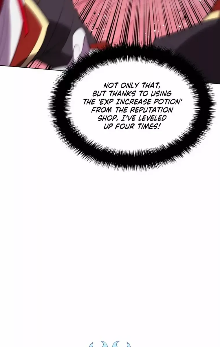 Overgeared (Team Argo) Chapter 170 page 13 - 