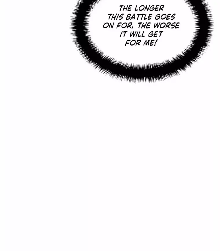 Overgeared (Team Argo) Chapter 170 page 133 - 