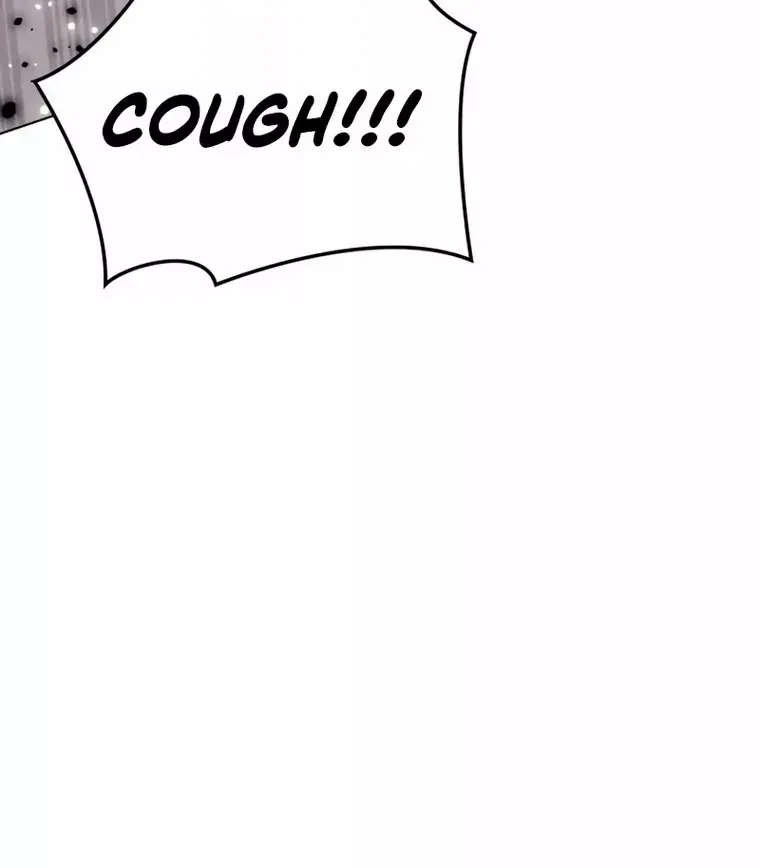 Overgeared (Team Argo) Chapter 170 page 137 - 