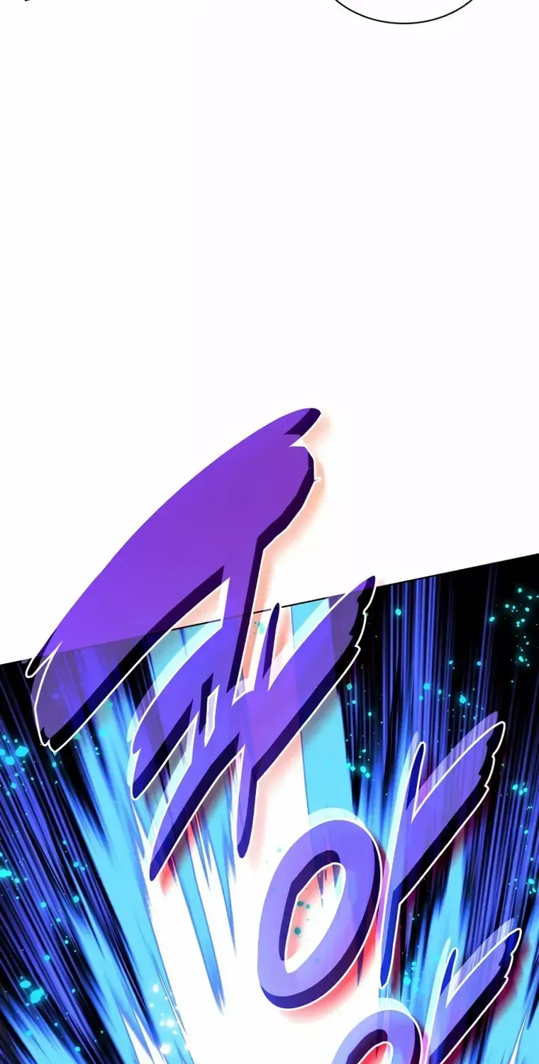 Overgeared (Team Argo) Chapter 170 page 140 - 