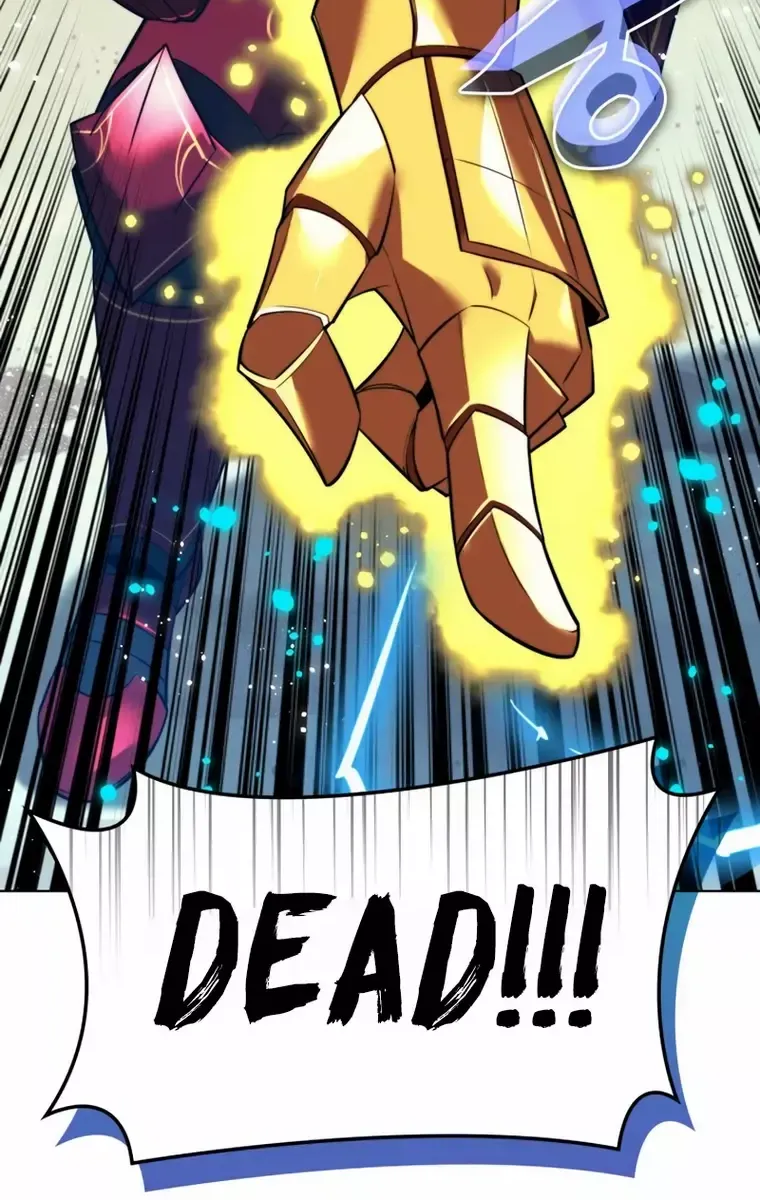 Overgeared (Team Argo) Chapter 170 page 145 - 