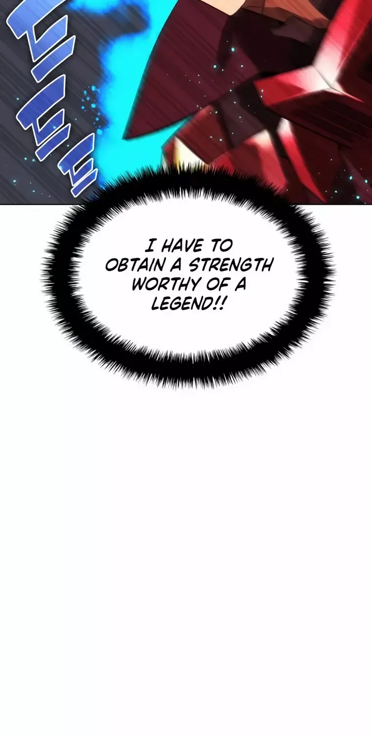 Overgeared (Team Argo) Chapter 170 page 16 - 