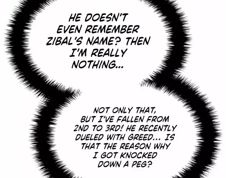 Overgeared (Team Argo) Chapter 170 page 21 - 