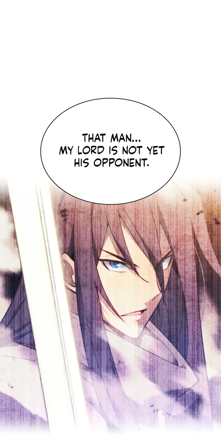 Overgeared (Team Argo) Chapter 170 page 24 - 