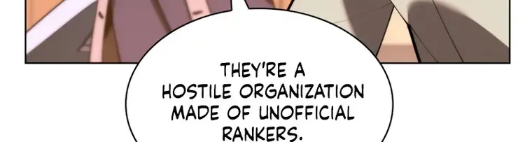 Overgeared (Team Argo) Chapter 170 page 29 - 