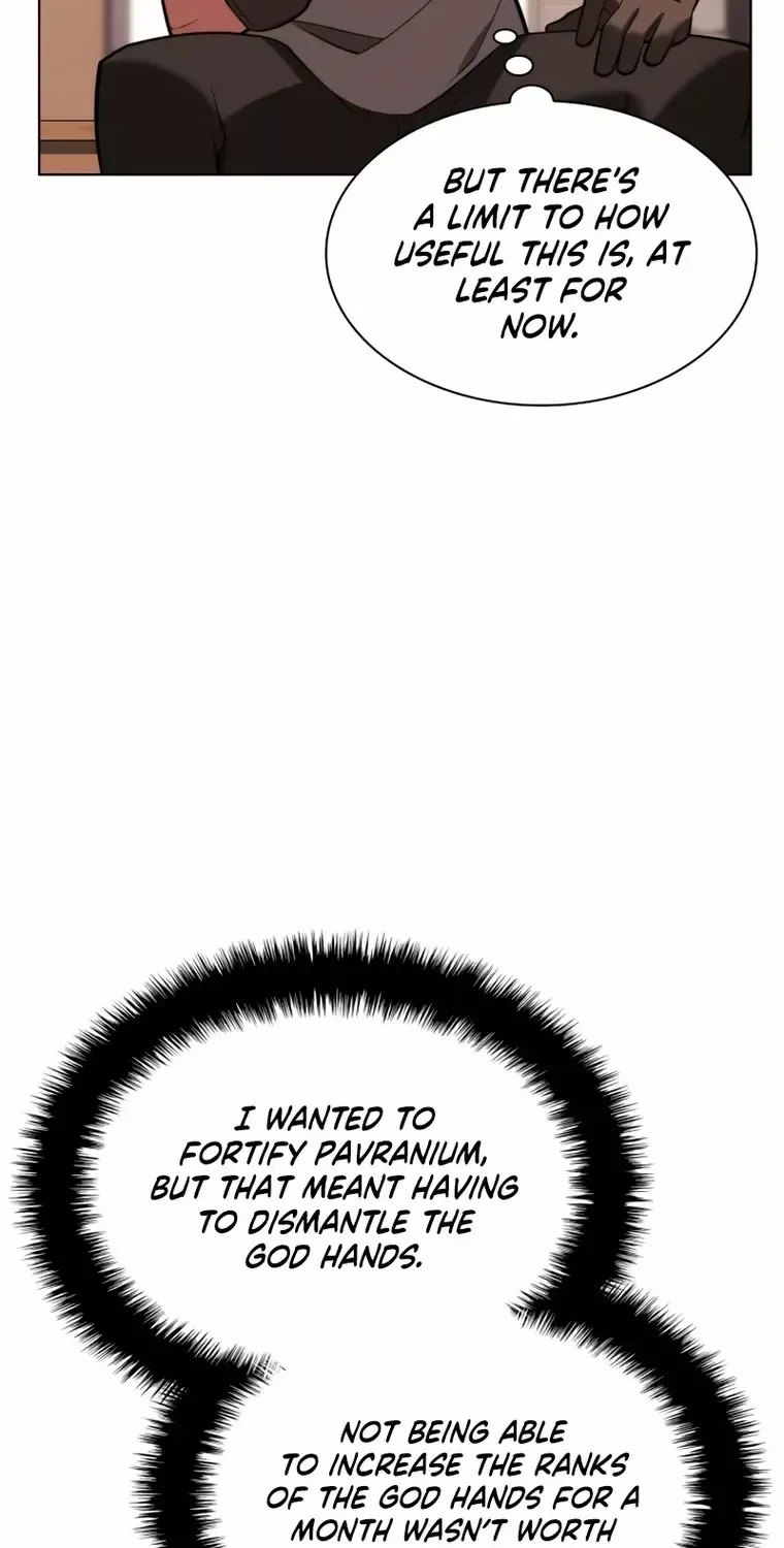 Overgeared (Team Argo) Chapter 170 page 44 - 
