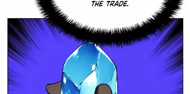 Overgeared (Team Argo) Chapter 170 page 45 - 