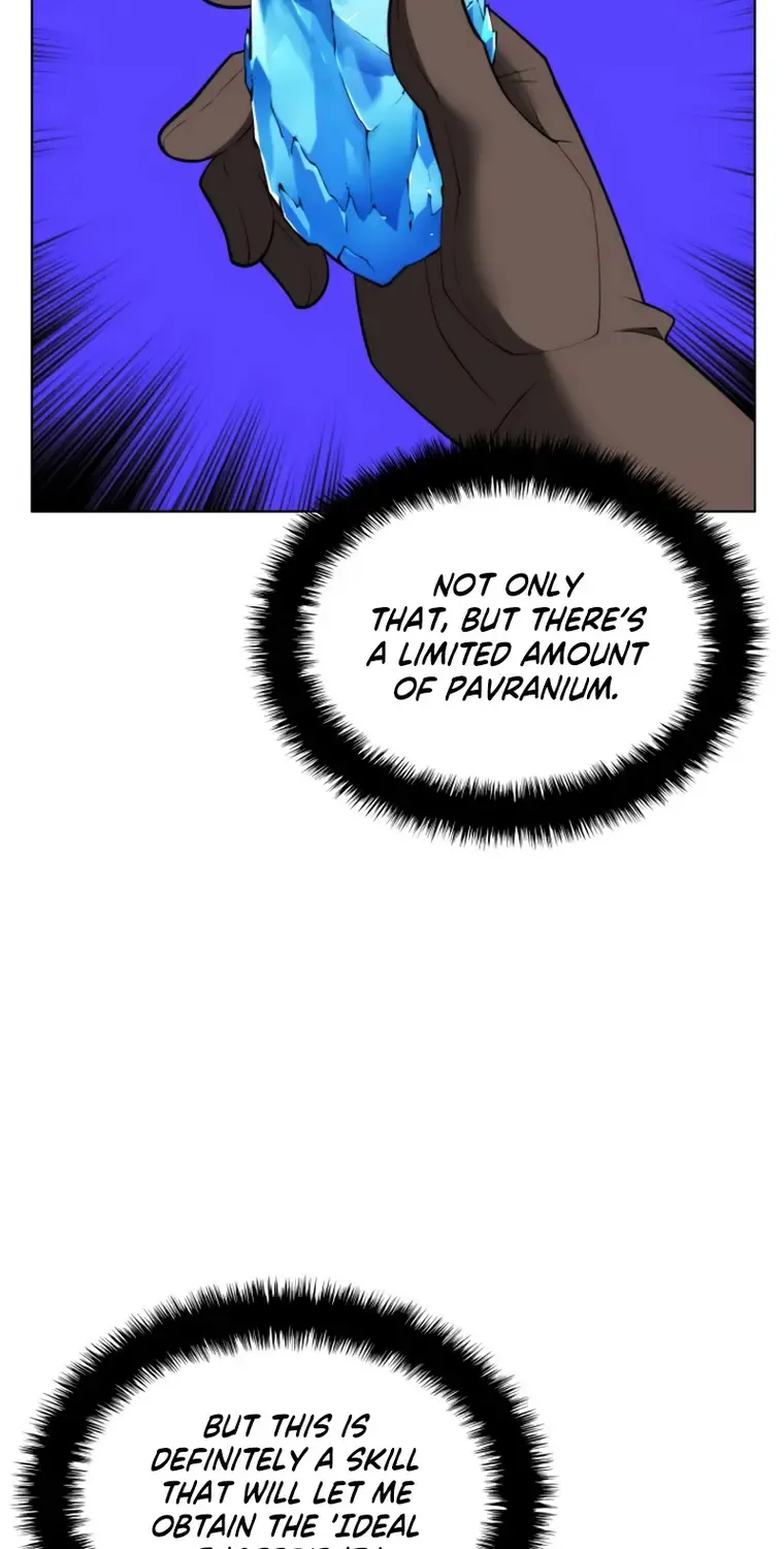 Overgeared (Team Argo) Chapter 170 page 46 - 