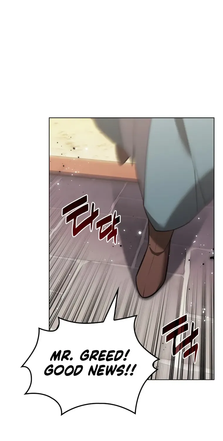 Overgeared (Team Argo) Chapter 170 page 48 - 