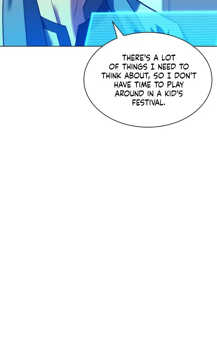 Overgeared (Team Argo) Chapter 170 page 61 - 