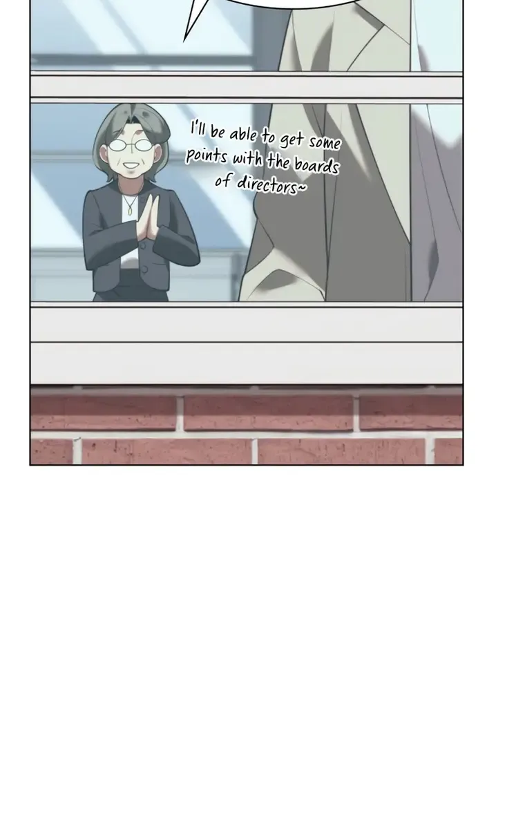 Overgeared (Team Argo) Chapter 170 page 65 - 