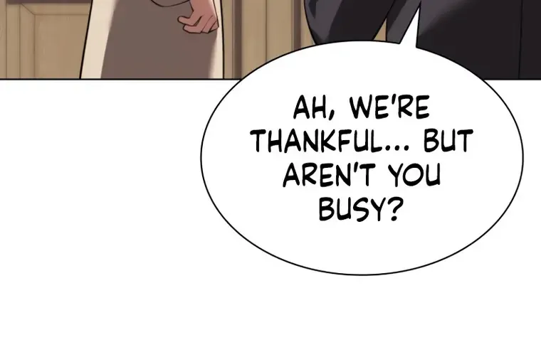 Overgeared (Team Argo) Chapter 170 page 69 - 
