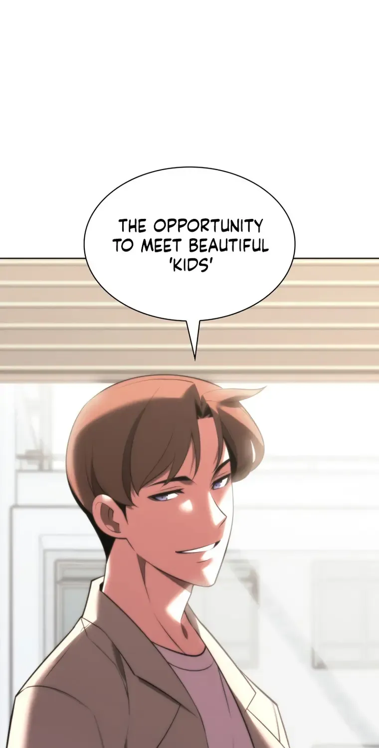 Overgeared (Team Argo) Chapter 170 page 70 - 