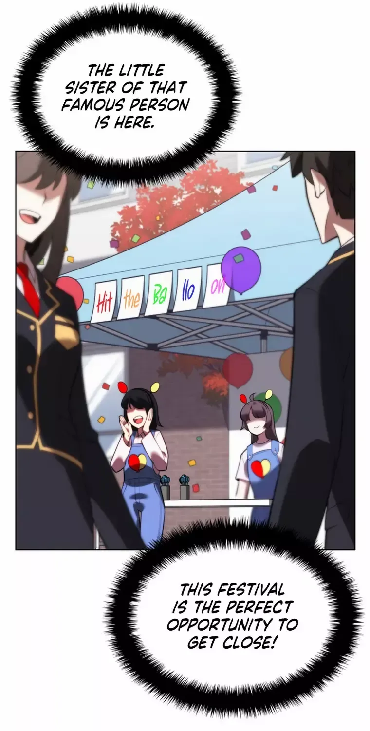 Overgeared (Team Argo) Chapter 170 page 74 - 