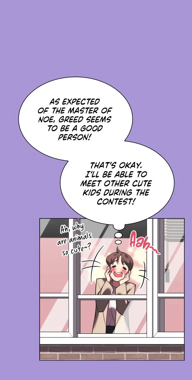 Overgeared (Team Argo) Chapter 170 page 80 - 