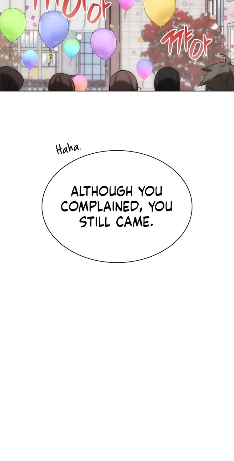 Overgeared (Team Argo) Chapter 170 page 86 - 