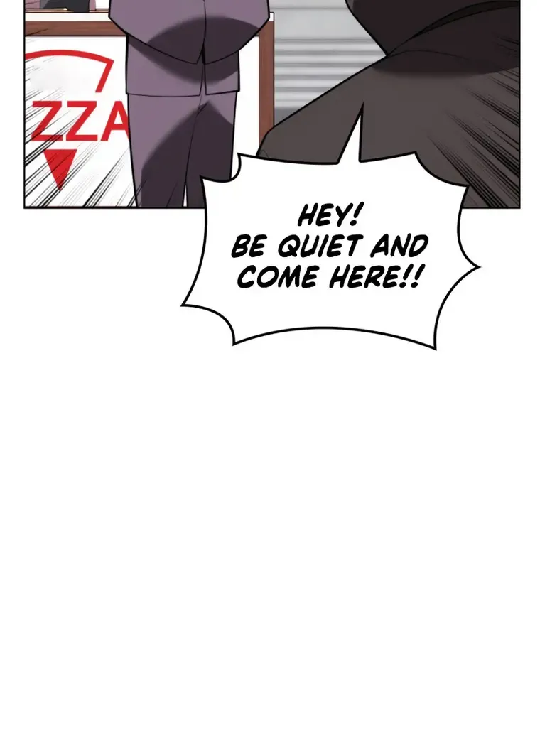 Overgeared (Team Argo) Chapter 170 page 89 - 