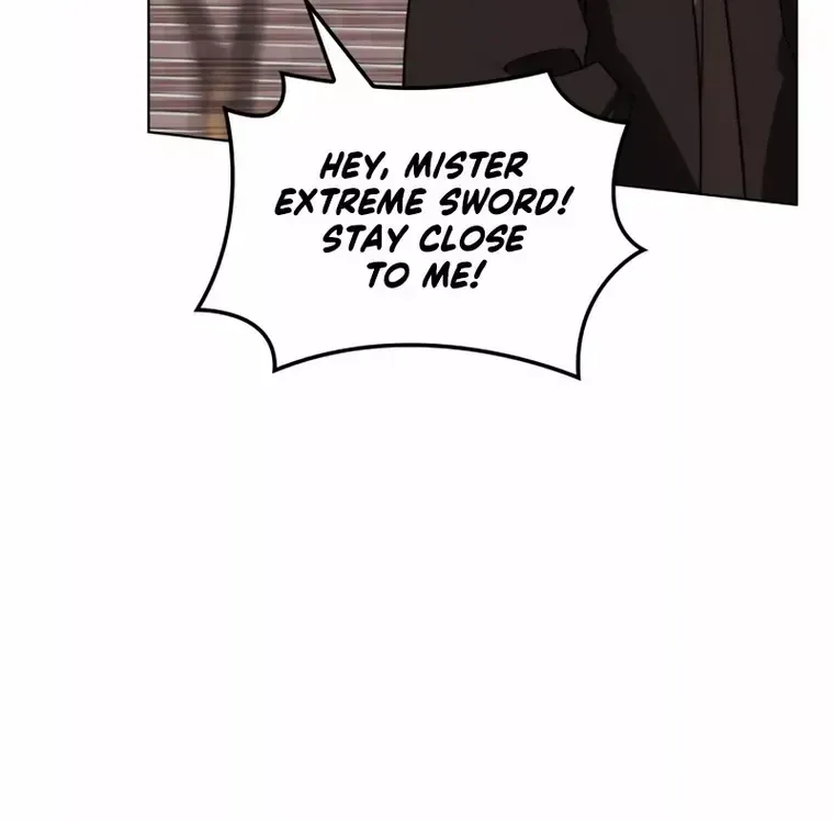 Overgeared (Team Argo) Chapter 170 page 93 - 