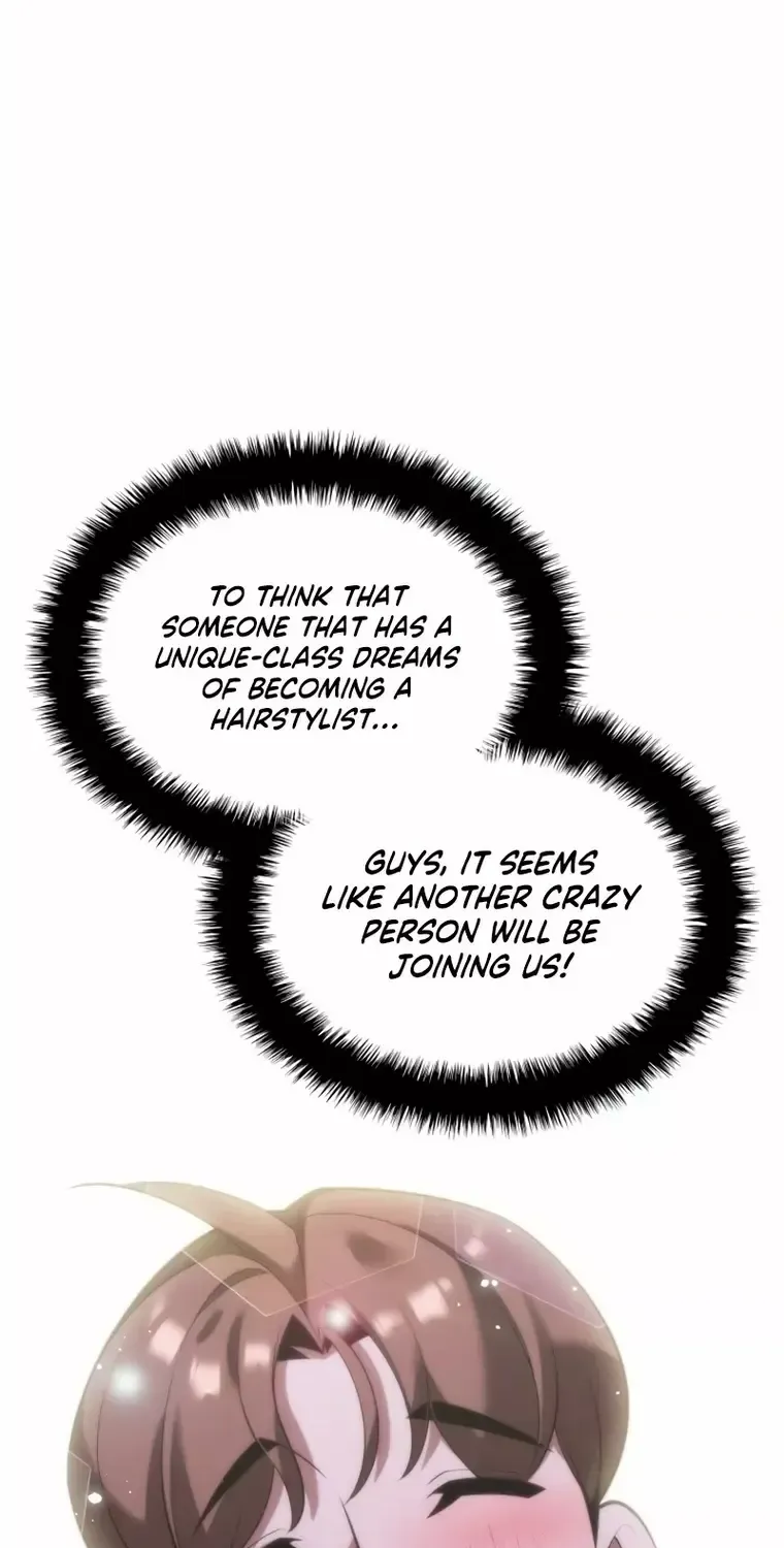 Overgeared (Team Argo) Chapter 171 page 103 - 