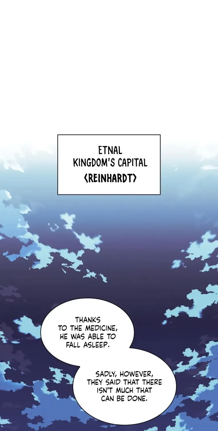 Overgeared (Team Argo) Chapter 171 page 107 - 