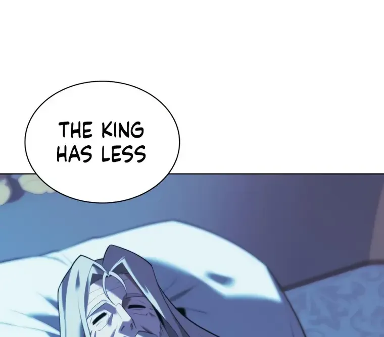 Overgeared (Team Argo) Chapter 171 page 109 - 