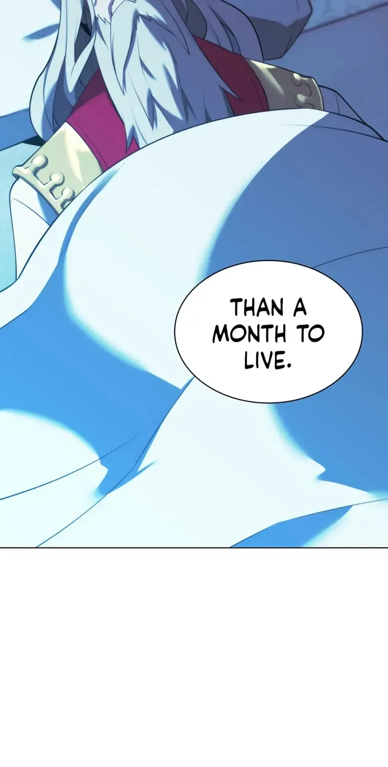 Overgeared (Team Argo) Chapter 171 page 110 - 