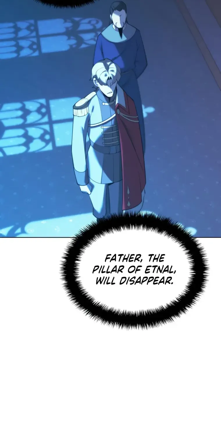 Overgeared (Team Argo) Chapter 171 page 115 - 