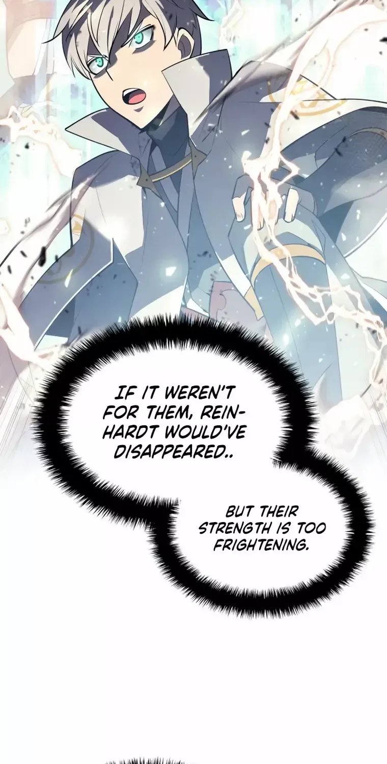 Overgeared (Team Argo) Chapter 171 page 119 - 