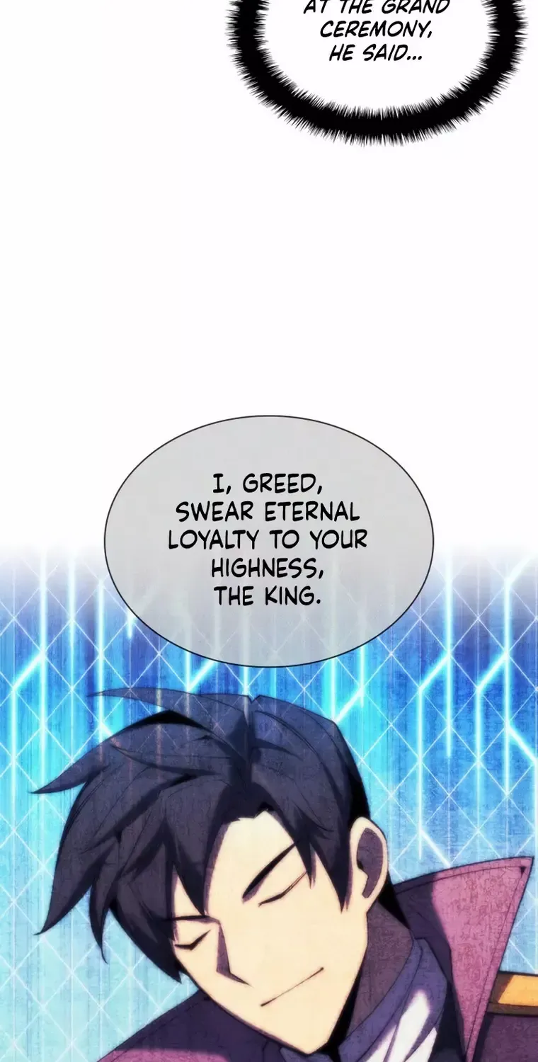 Overgeared (Team Argo) Chapter 171 page 124 - 