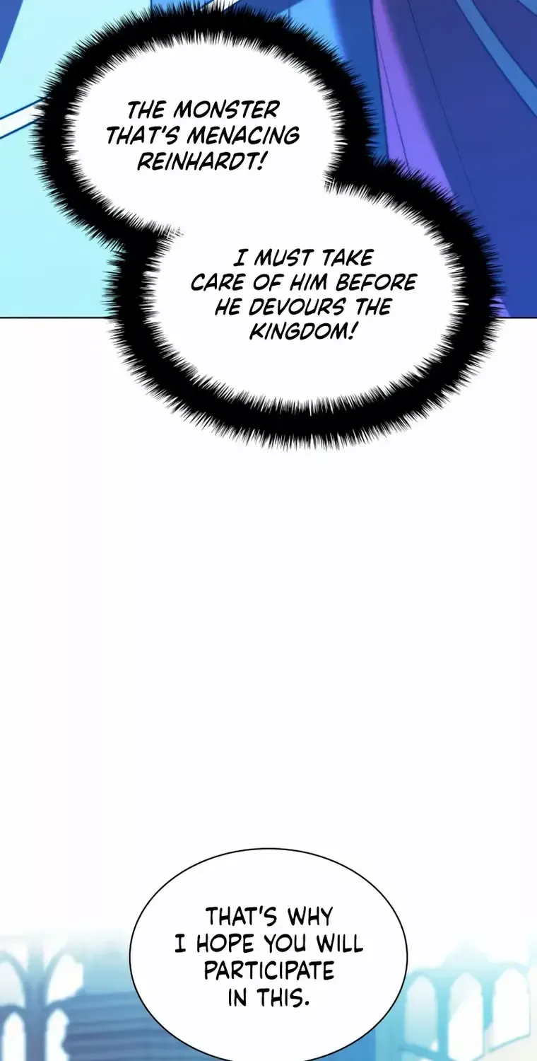Overgeared (Team Argo) Chapter 171 page 128 - 