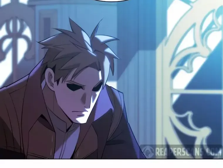 Overgeared (Team Argo) Chapter 171 page 129 - 