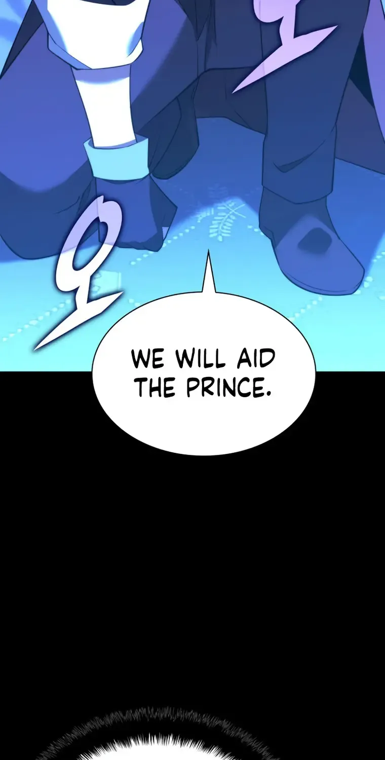 Overgeared (Team Argo) Chapter 171 page 134 - 