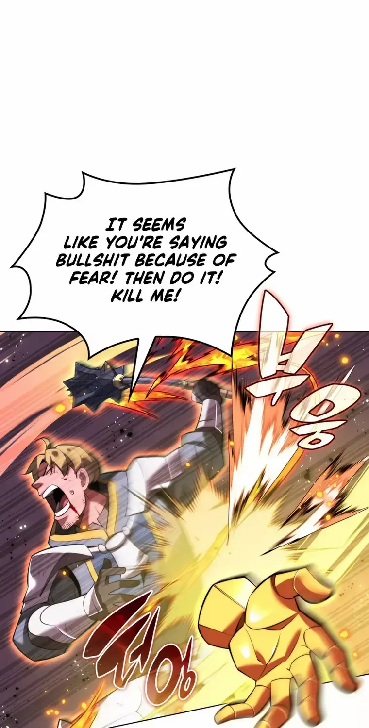 Overgeared (Team Argo) Chapter 171 page 26 - 