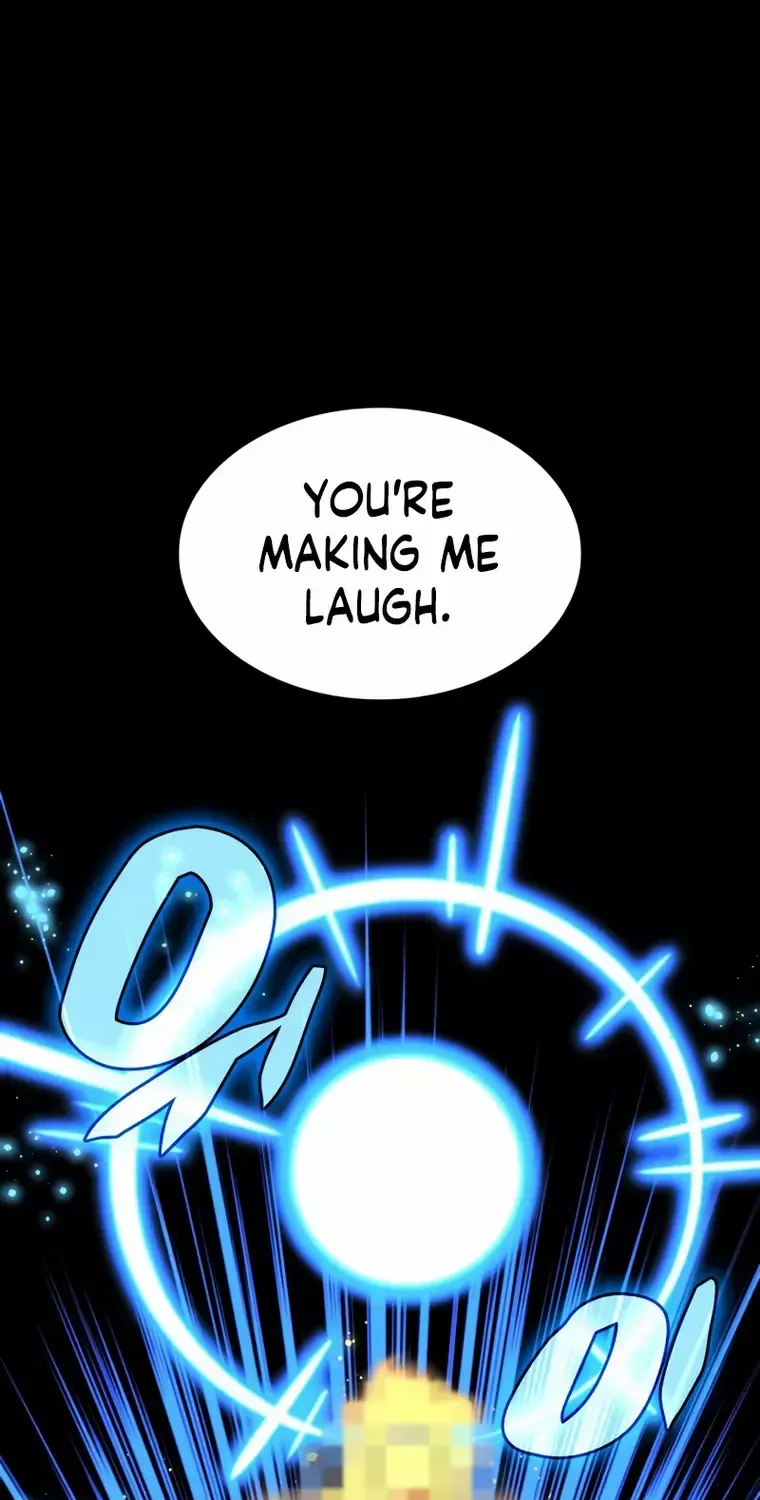 Overgeared (Team Argo) Chapter 171 page 34 - 