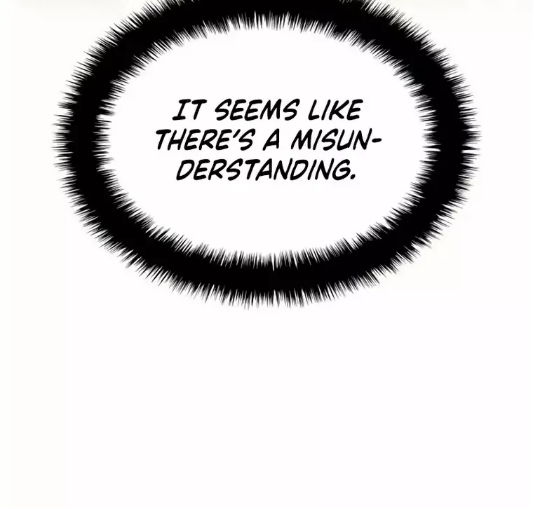 Overgeared (Team Argo) Chapter 171 page 45 - 