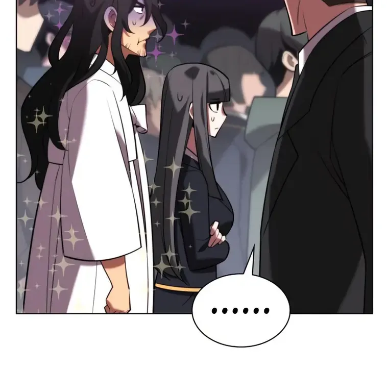 Overgeared (Team Argo) Chapter 171 page 49 - 