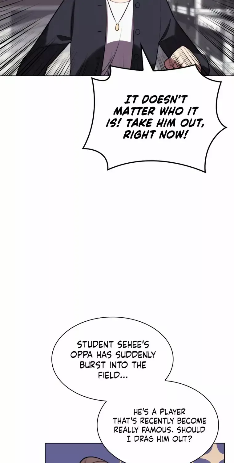 Overgeared (Team Argo) Chapter 171 page 6 - 