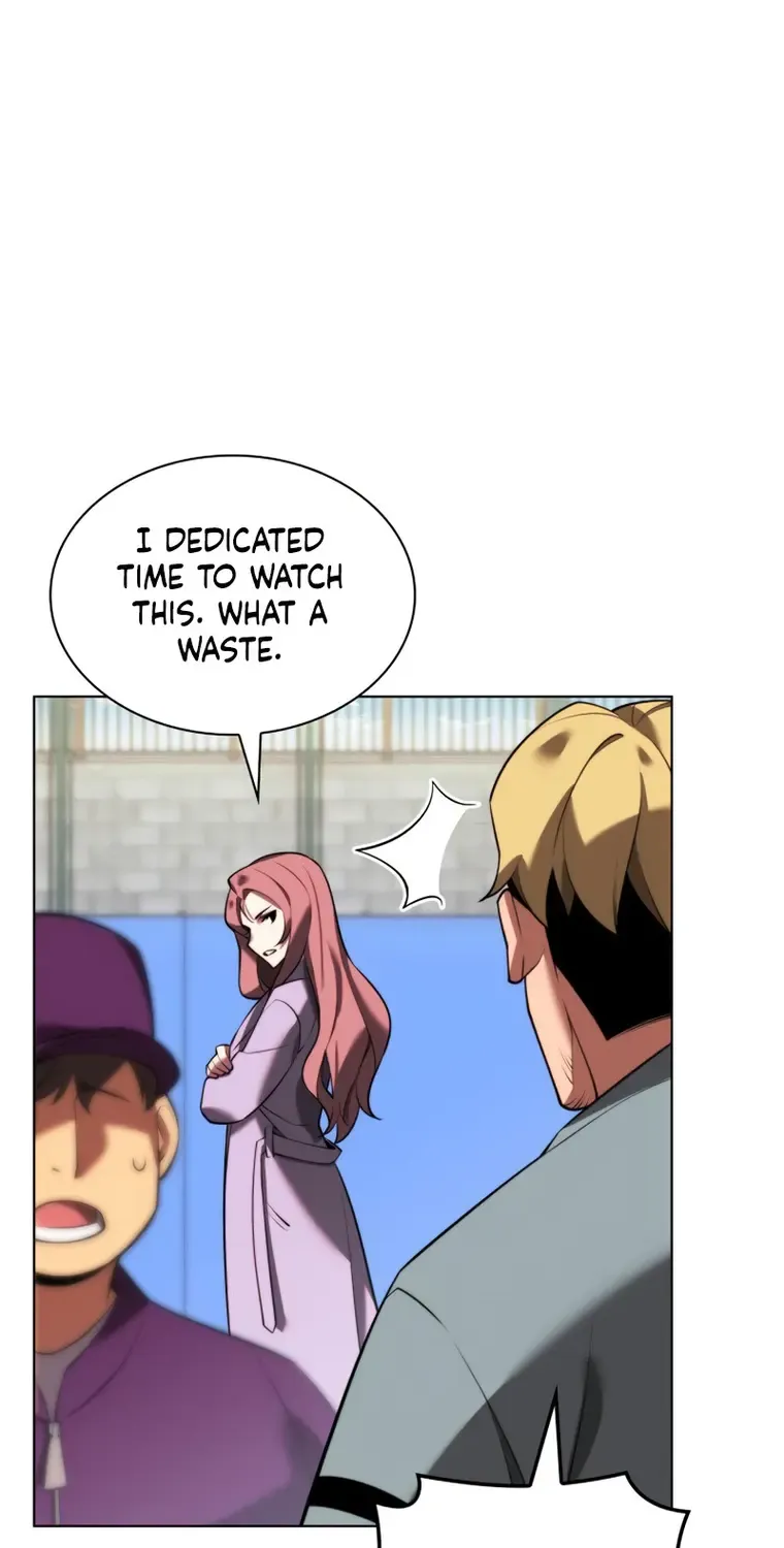 Overgeared (Team Argo) Chapter 171 page 56 - 